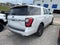 2021 Ford Expedition Limited MAX