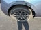 2027 Ford Expedition Platinum New