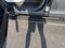 2027 Ford Expedition Platinum New