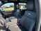 2027 Ford Expedition Platinum New