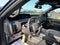 2027 Ford Expedition Platinum New