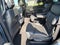 2027 Ford Expedition Platinum New
