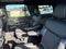 2027 Ford Expedition Platinum New