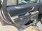 2027 Ford Expedition Platinum New