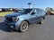 2027 Ford Expedition Platinum New