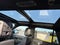 2027 Ford Expedition Platinum New