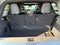 2027 Ford Expedition Platinum New