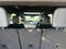 2027 Ford Expedition Platinum New