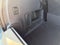 2027 Ford Expedition Platinum New