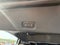 2027 Ford Expedition Platinum New