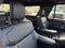 2027 Ford Expedition Platinum New