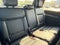 2027 Ford Expedition Platinum New