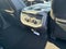 2027 Ford Expedition Platinum New
