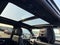 2027 Ford Expedition Platinum New