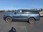 2027 Ford Expedition Platinum New