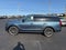 2027 Ford Expedition Platinum New