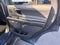 2027 Ford Expedition Platinum New