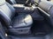 2027 Ford Expedition Platinum New