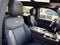 2027 Ford Expedition Platinum New