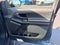 2027 Ford Expedition Platinum New
