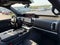 2027 Ford Expedition Platinum New