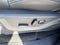 2027 Ford Expedition Platinum New