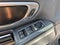 2027 Ford Expedition Platinum New