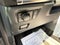 2027 Ford Expedition Platinum New