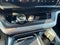 2027 Ford Expedition Platinum New