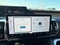 2027 Ford Expedition Platinum New