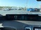 2027 Ford Expedition Platinum New