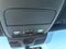 2027 Ford Expedition Platinum New