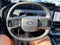 2027 Ford Expedition Platinum New