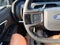 2027 Ford Expedition Platinum New