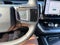 2027 Ford Expedition Platinum New