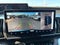 2027 Ford Expedition Platinum New