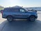 2027 Ford Expedition Platinum New