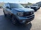 2027 Ford Expedition Platinum New