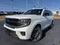2025 Ford Expedition King Ranch