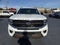 2025 Ford Expedition King Ranch