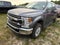 2021 Ford F-250 Base