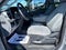 2023 Ford F-250 XL
