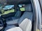 2023 Ford F-250 XL