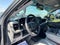 2023 Ford F-250 XL