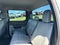 2023 Ford F-250 XL