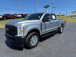 2023 Ford F-250 XL