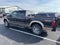 2013 Ford F-250 King Ranch