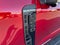 2025 Ford F-250SD Platinum