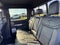2025 Ford F-250SD Platinum
