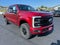 2025 Ford F-250SD Platinum